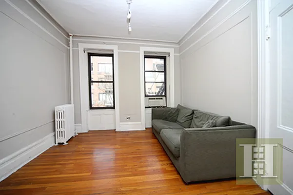 Rented by Halstead Real Estate | media 9