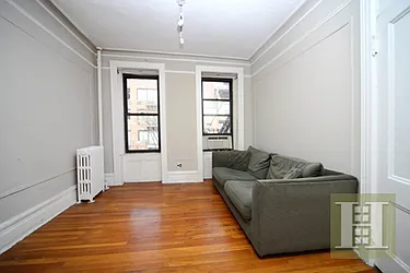 Rented by Halstead Real Estate