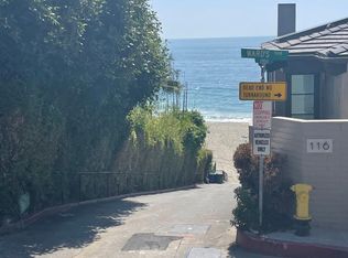 2894 Wards Ter, Laguna Beach, CA 92651