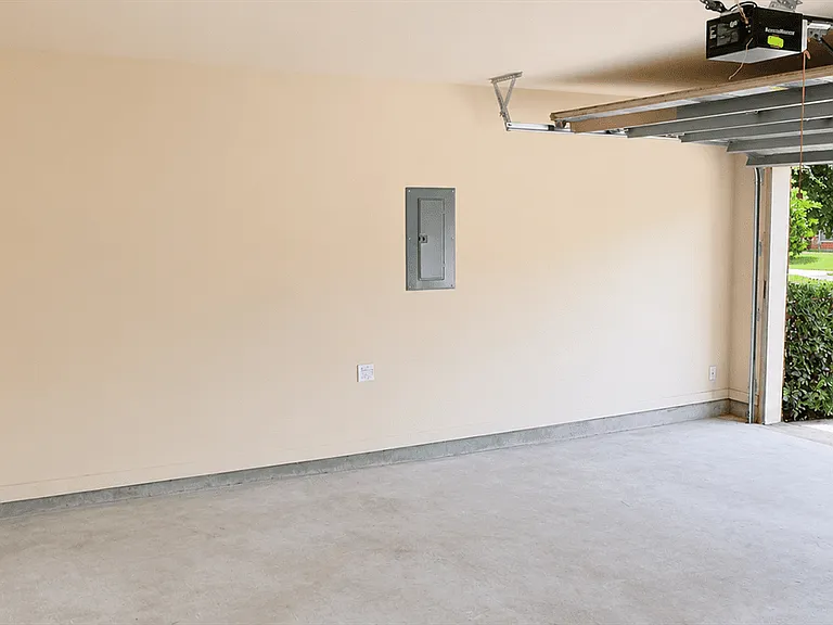 1415 Hardy Stone Dr — Photo 20