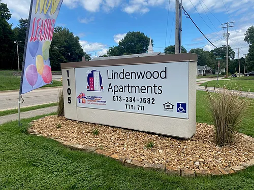 Lindenwood Apartments Photo 1