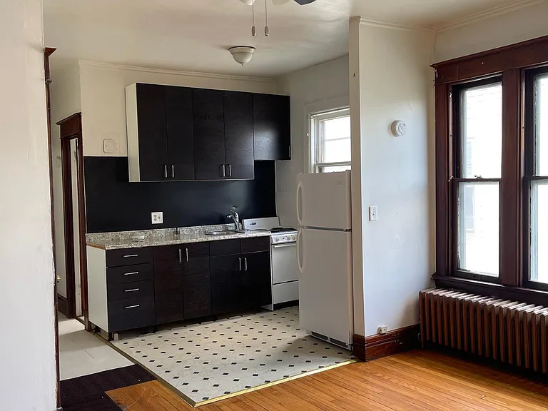 600 Morris St #2A — Photo 3