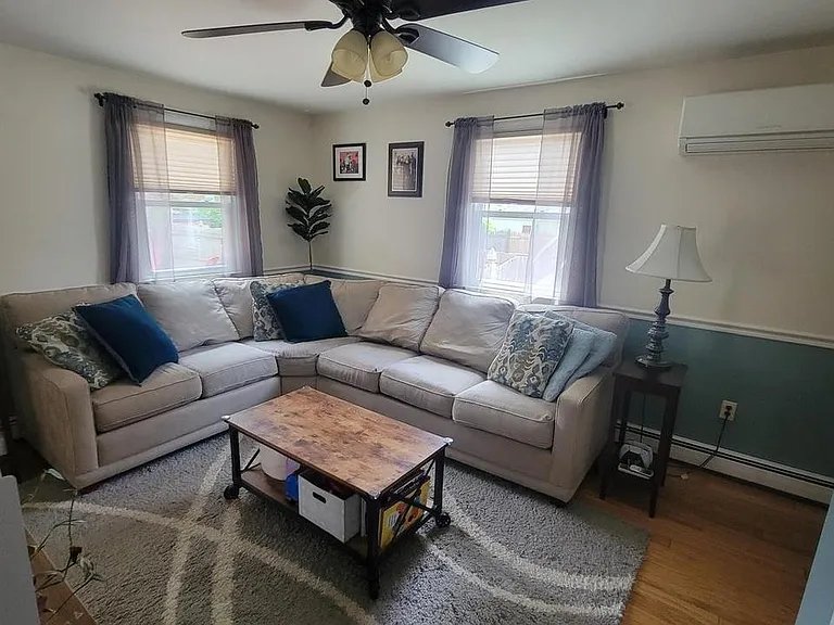 738 Fairview Rd — Photo 18