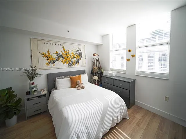4100 Salzedo St #916 — Photo 9