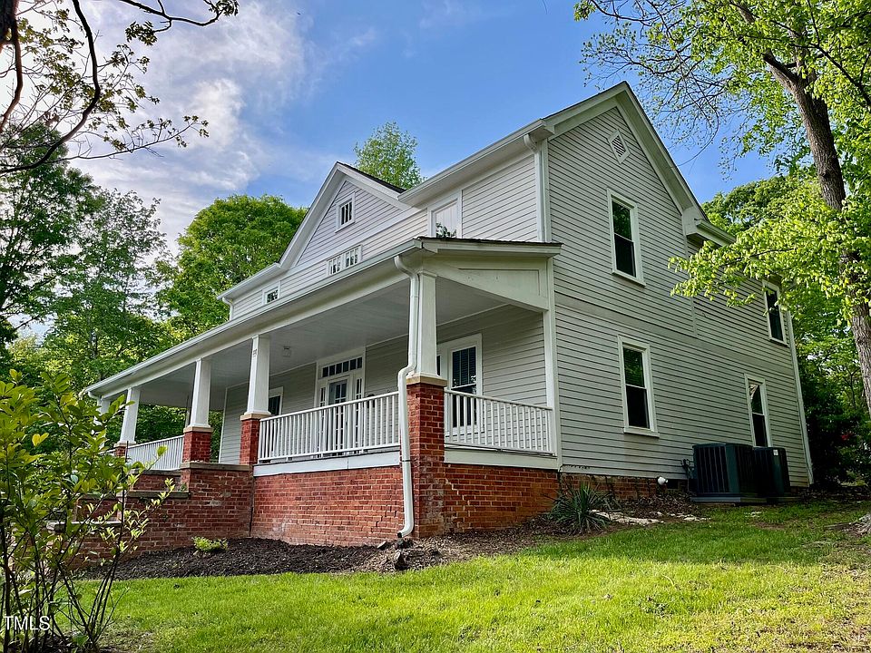 330 W King St, Hillsborough, NC 27278 | Zillow