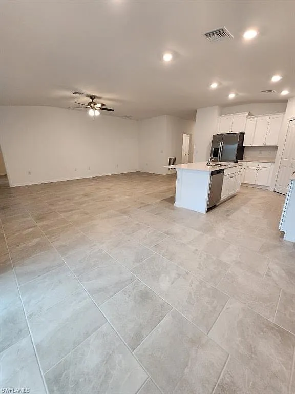 13944 Buckingham Oak Drive - 1 — Photo 4