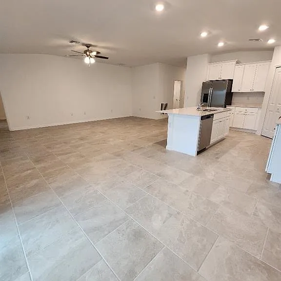 13944 Buckingham Oak Dr — Photo 4