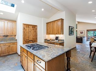 300 Glen Way, Incline Village, NV 89451