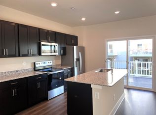 152 Munsee Cir, Winchester, VA 22602