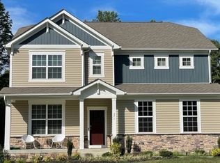 1188 Decatur Rd, Stafford, VA 22554