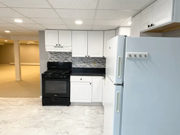 13 Gladiola Ter #1, Mansfield, MA 02048