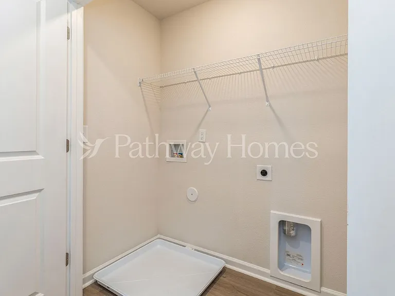 6316 Lowe Ln — Photo 21