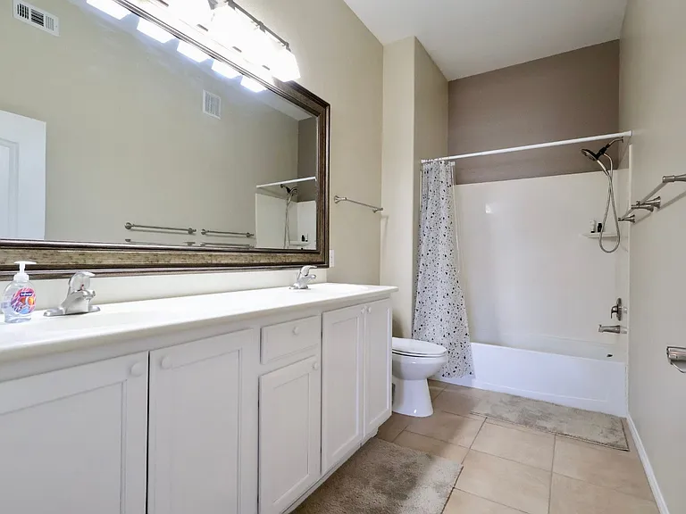 8805 Jeffreys St #1032 — Photo 19
