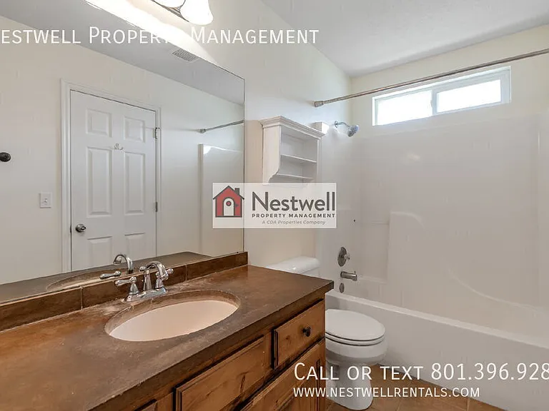 4873 W Mineral Way — Photo 8