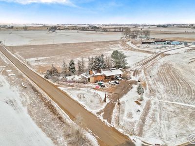 2550 E County Road 62e, Wellington, CO, 80549