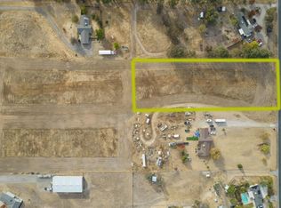 16571 Road 36, Madera, CA 93636