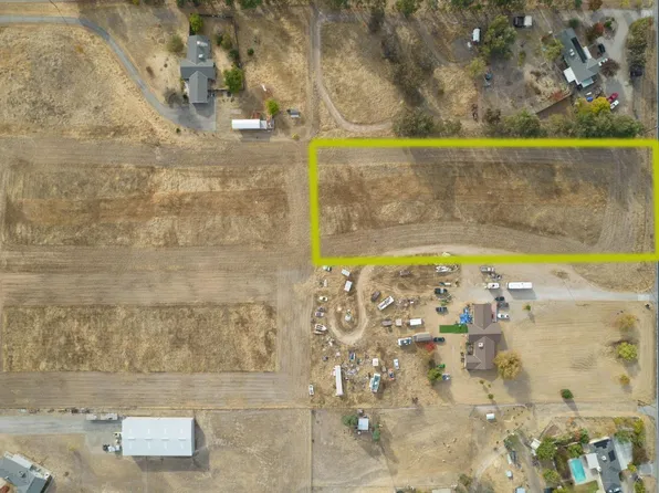 16571 Road 36, Madera, CA 93636