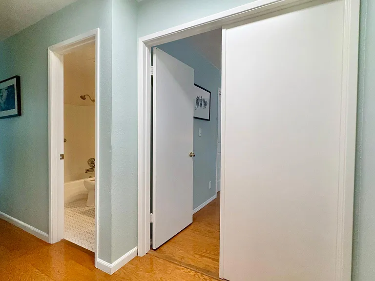 1391 Hardy Pl — Photo 26