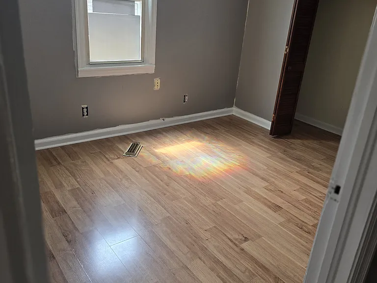 1216 E Main St #1/2 — Photo 16