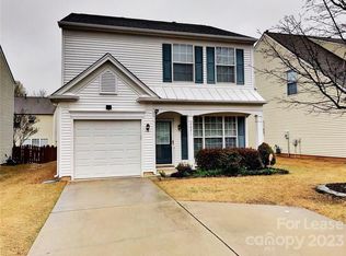 2021 Chinabrook Ct, Charlotte, NC 28270