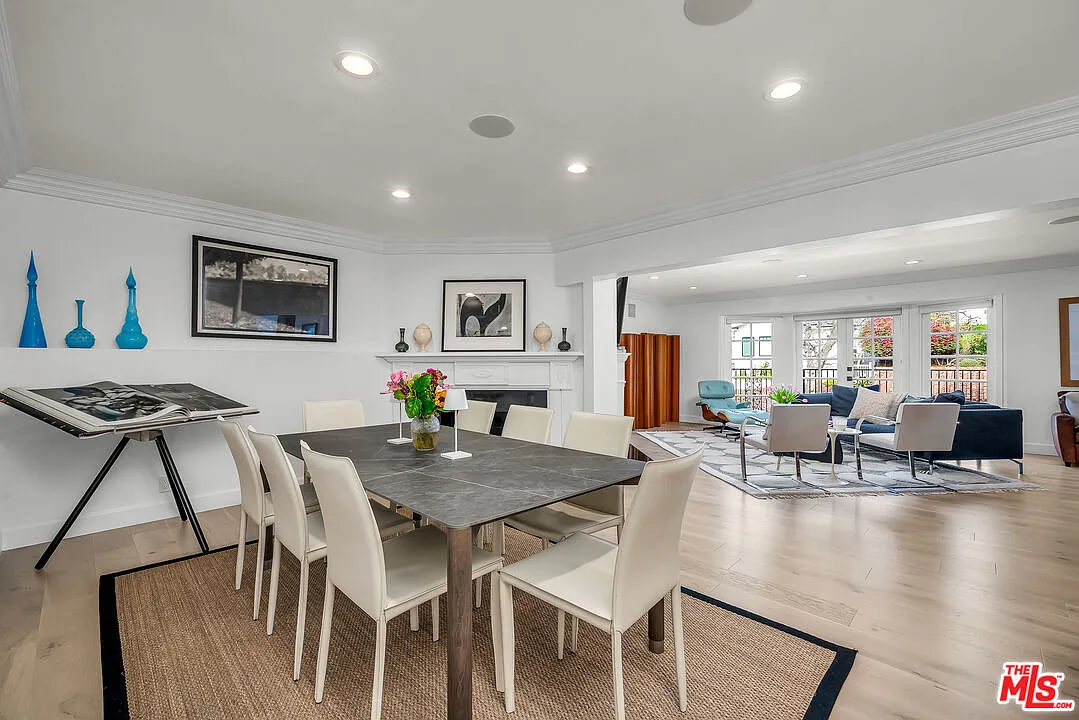 4 bed, 4.0 bath, $14,950 — Photo 3