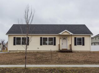 30 Wells St, Springfield, MA 01104