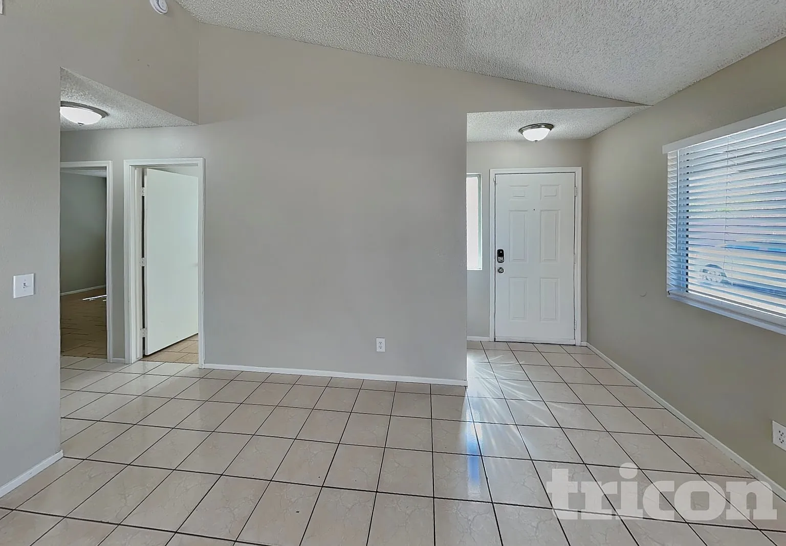 2013 Havelina Street Las Vegas NV — Photo 4