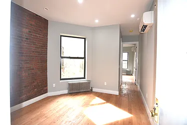 Rented by Triplemint