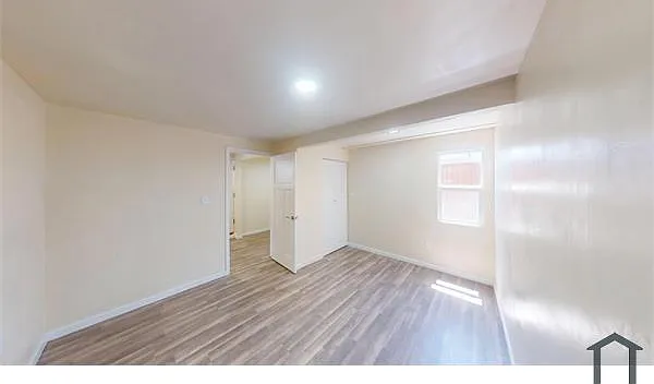2621 Seminary Ave #B — Photo 3
