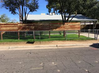 4635 N 3rd Ave, Phoenix, AZ 85013