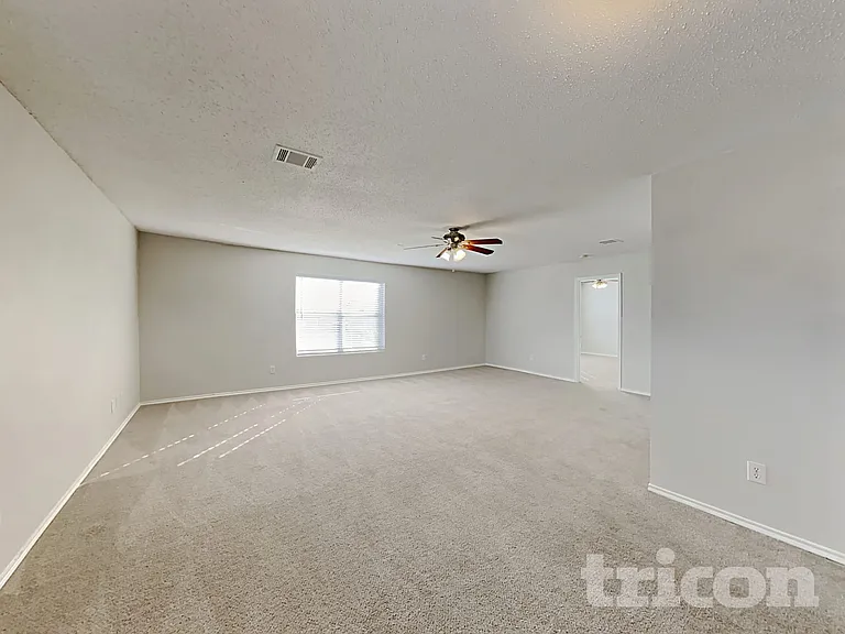 146 Washington Way — Photo 18