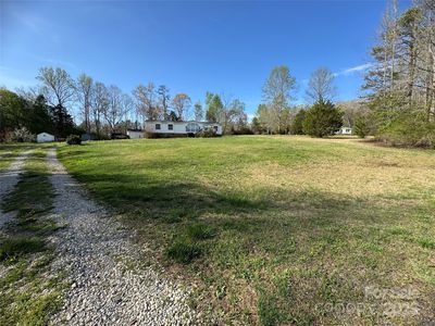 196 Cindy Ln, Kings Mountain, NC, 28086