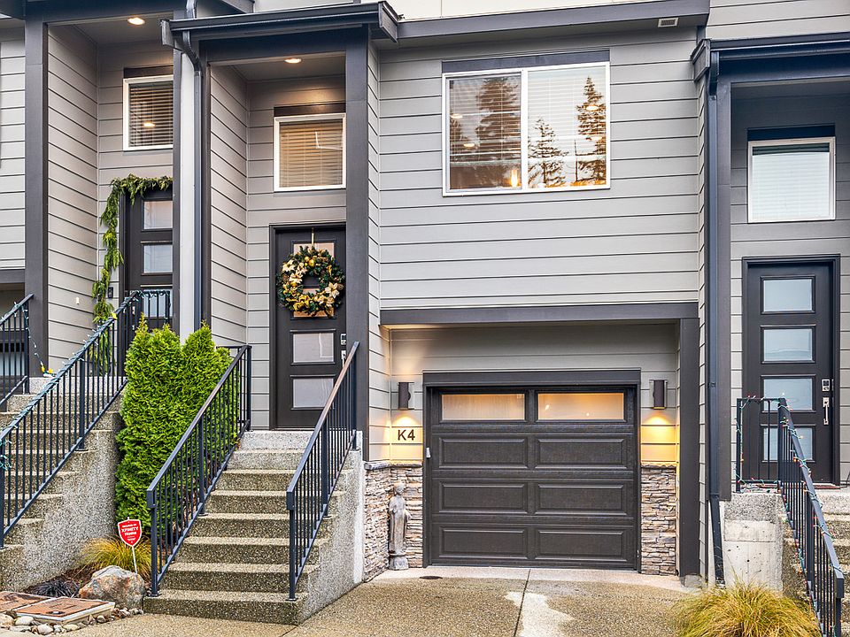 1325 Seattle Hill Rd, Bothell, WA 98012 Zillow