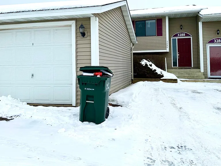 3288 Dodd Ln — Photo 3