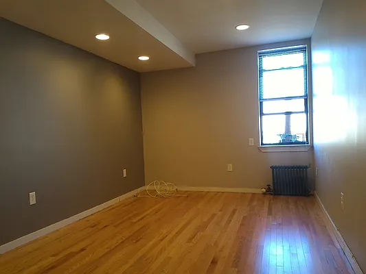 Rented by Citi Living Solutions | media 18