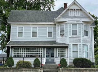 1528 16th St, Bedford, IN