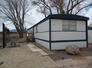 3 bed, 1.0 bath, $1,000, Florence, CO 81226