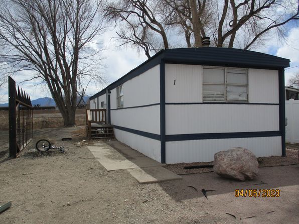722 Main St #7EB24634C