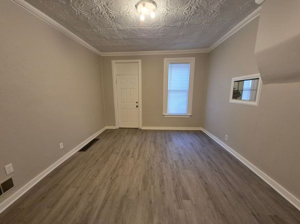 164-166 Meigs St #164-3