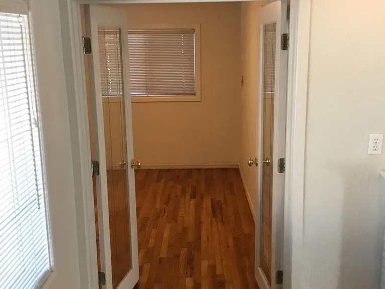 2920 Alder St — Photo 12