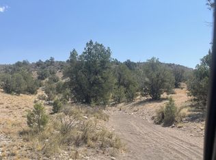 222 E 2222nd, Kingman, AZ 86409