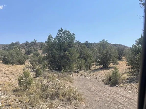 222 E 2222 -- #-, Kingman, AZ 86409