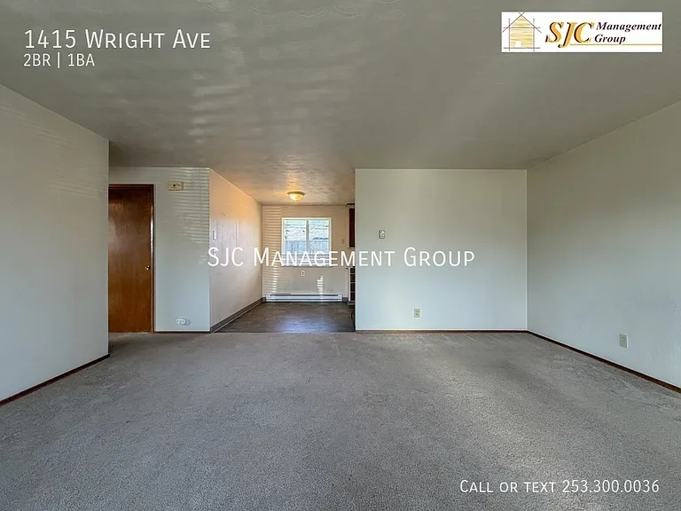 1415 Wright Ave — Photo 3