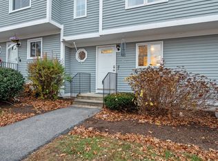 18 Swift Ln, Merrimack, NH 03054