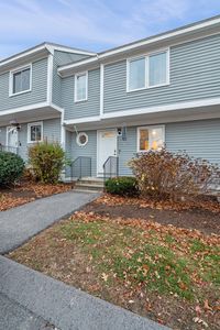 18 Swift Lane, Merrimack, NH, 03054