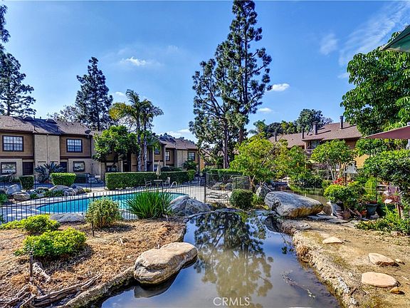 5th image of 4140 Workman Mill Rd Unit 162