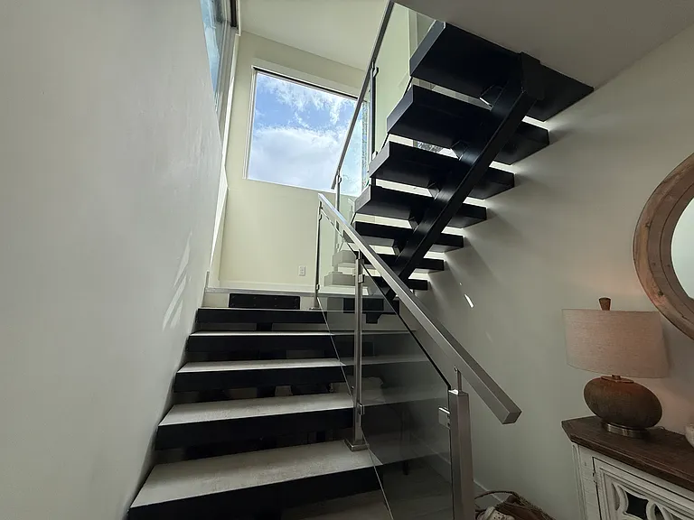 2101 Bartolome Rd — Photo 28