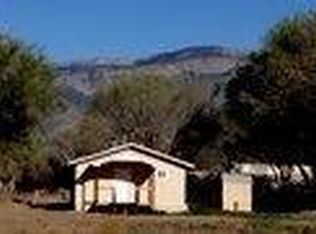 7575 Corrales Rd, Corrales, NM 87048