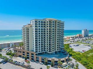 15100 Front Beach Rd UNIT 1131, Panama City Beach, FL 32413
