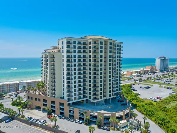 15100 Front Beach Rd Unit 1131, Panama City Beach, FL 32413